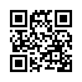 QR-Code https://ppt.cc/4JOR