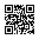 QR-Code https://ppt.cc/4JP4