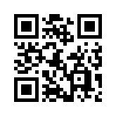QR-Code https://ppt.cc/4JQE