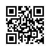 QR-Code https://ppt.cc/4JQT