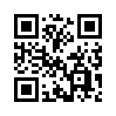 QR-Code https://ppt.cc/4JQx