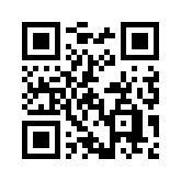 QR-Code https://ppt.cc/4JRR