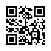 QR-Code https://ppt.cc/4JT-