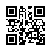 QR-Code https://ppt.cc/4JTD