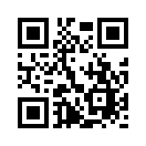 QR-Code https://ppt.cc/4JU5