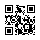 QR-Code https://ppt.cc/4JV4