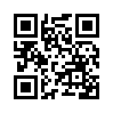 QR-Code https://ppt.cc/4JVc