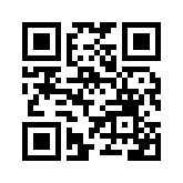 QR-Code https://ppt.cc/4JW3
