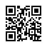 QR-Code https://ppt.cc/4JWW