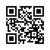 QR-Code https://ppt.cc/4JX3