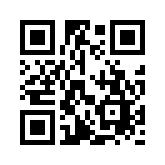 QR-Code https://ppt.cc/4JZ2