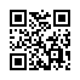 QR-Code https://ppt.cc/4JZT