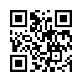 QR-Code https://ppt.cc/4JZu