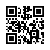 QR-Code https://ppt.cc/4JdU