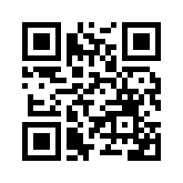 QR-Code https://ppt.cc/4Jdj