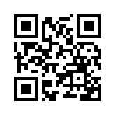 QR-Code https://ppt.cc/4Jfj
