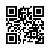 QR-Code https://ppt.cc/4JgV