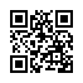 QR-Code https://ppt.cc/4JgZ