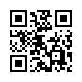 QR-Code https://ppt.cc/4JhA