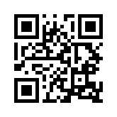QR-Code https://ppt.cc/4Jj8