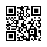 QR-Code https://ppt.cc/4Jjb