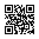 QR-Code https://ppt.cc/4Jjo