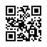 QR-Code https://ppt.cc/4Jjx