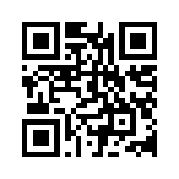 QR-Code https://ppt.cc/4Jkl
