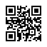 QR-Code https://ppt.cc/4JlK