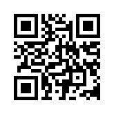 QR-Code https://ppt.cc/4JmI