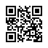 QR-Code https://ppt.cc/4Joq