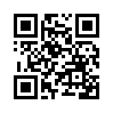 QR-Code https://ppt.cc/4Jpf