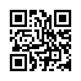 QR-Code https://ppt.cc/4JqD