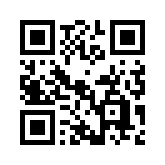 QR-Code https://ppt.cc/4Jqv