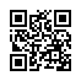 QR-Code https://ppt.cc/4Jse