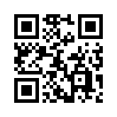 QR-Code https://ppt.cc/4Ju3