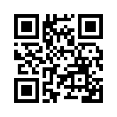 QR-Code https://ppt.cc/4JvN