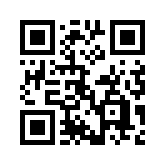 QR-Code https://ppt.cc/4Jxz