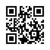 QR-Code https://ppt.cc/4Jyq