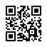 QR-Code https://ppt.cc/4Jyx