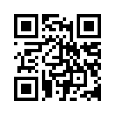 QR-Code https://ppt.cc/4Jz9