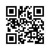 QR-Code https://ppt.cc/4JzU
