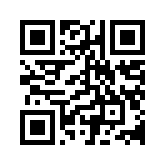 QR-Code https://ppt.cc/4K%2Cj
