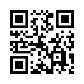 QR-Code https://ppt.cc/4K%40n
