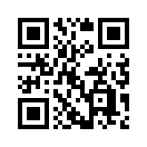QR-Code https://ppt.cc/4K%7E2