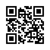 QR-Code https://ppt.cc/4K%7EG