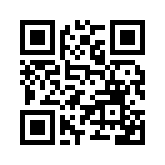 QR-Code https://ppt.cc/4K--