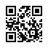 QR-Code https://ppt.cc/4K-R