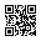 QR-Code https://ppt.cc/4K2D