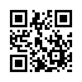 QR-Code https://ppt.cc/4K2u